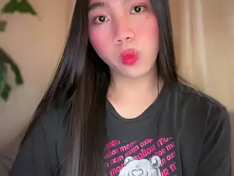 kath_cummer