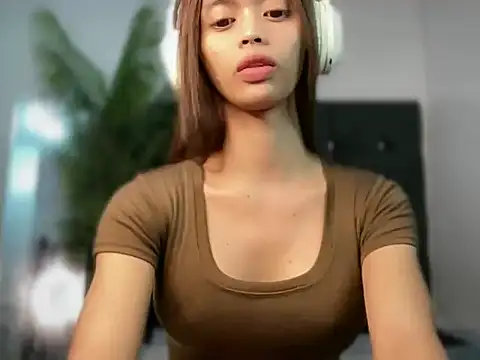 spicy_margaritaxxx