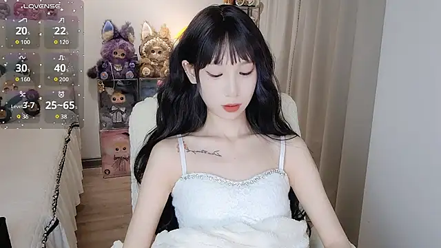 M-OTT_
