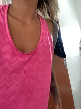 sabrinaneves