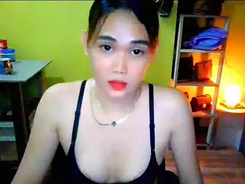 JuicyFoxCock