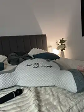DianaaLight