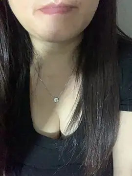 dgggg12345