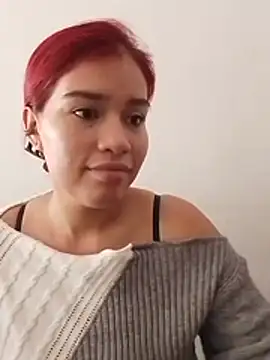 KaseyRosse live cam preview