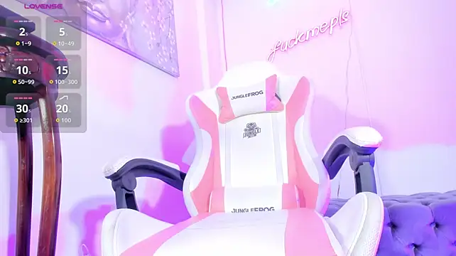 _katty_grey_