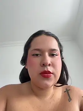 Samanthadiamonds-