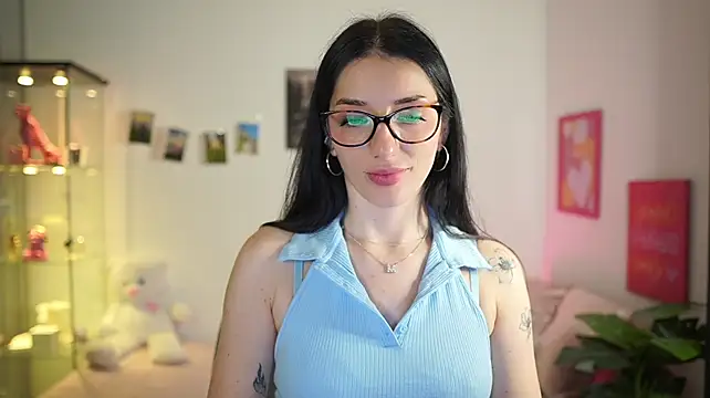 MiaPaloma18