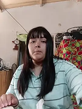 Luu_199