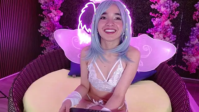 Dolce_violet