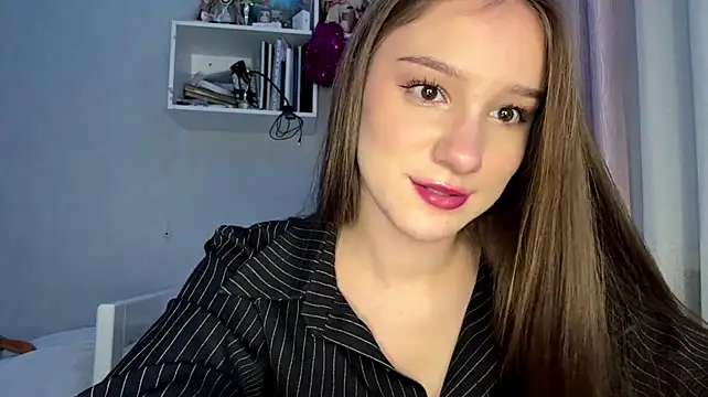 DonetteAlaya