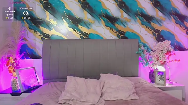 Sofia_Jimenez__