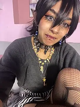 Rithsy_Core