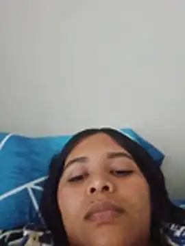 feisty_stunner