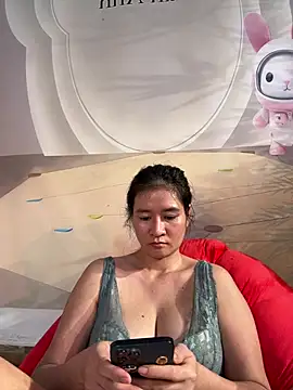 Miuxynh