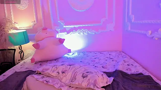 Daisy_Doll