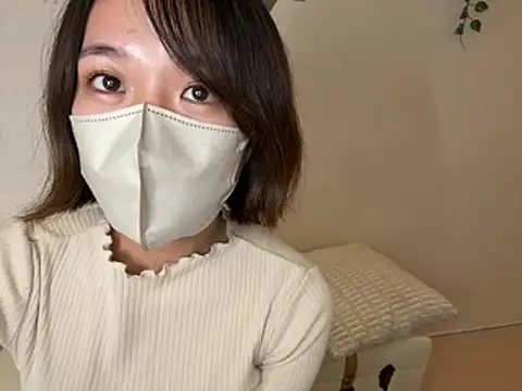 midori_21