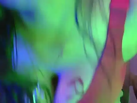 Apki-zoya-jaan