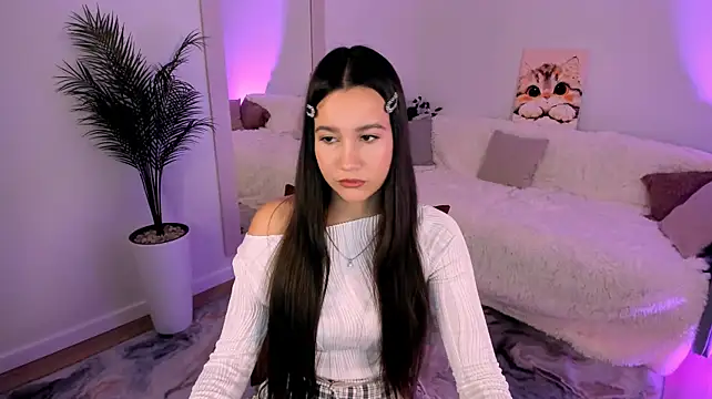 GabrielleEvy