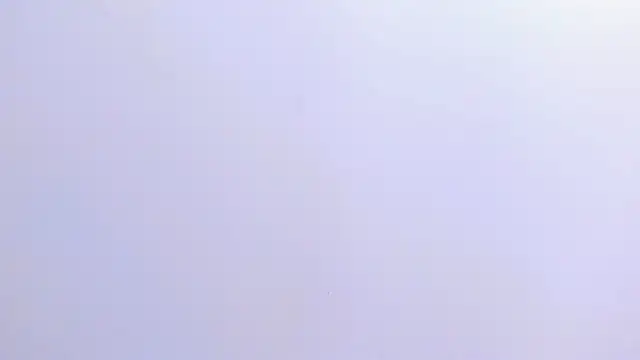 LiaSinner1