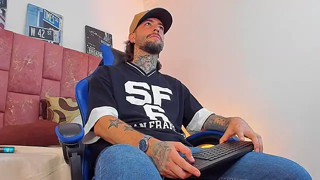 ALPHA_MASTER1