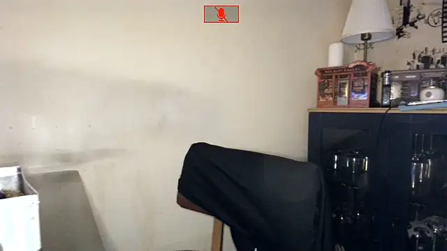 Hgay6935