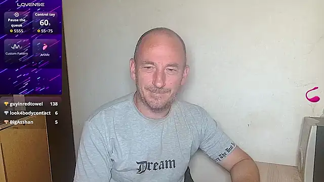 Johan___Barker