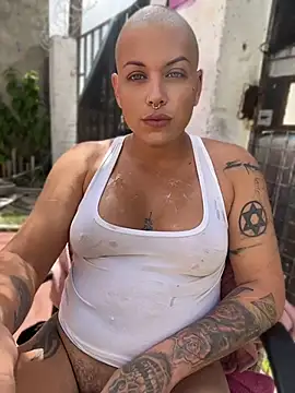 alicetgirlbr
