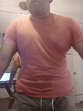 chicoguapo8 live cam preview