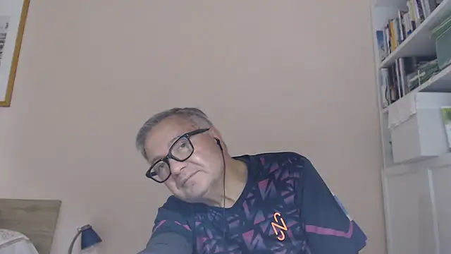 YOU6me