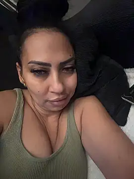 carlaxxx live cam on StripChat