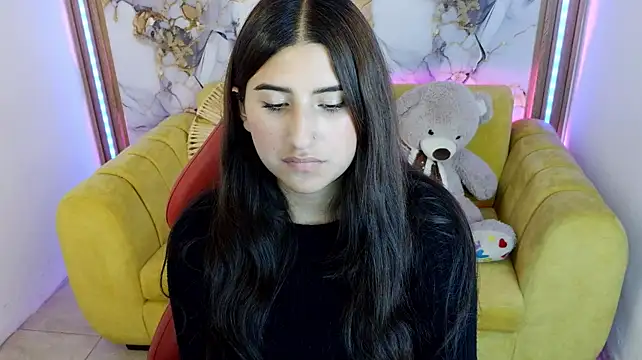 Sofia_sweet_m