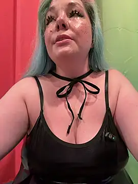 KawaiiKiki_247 live cam on StripChat
