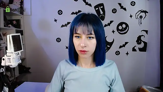 dakota_senju webcam