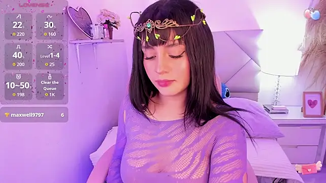 Anna_Blade_
