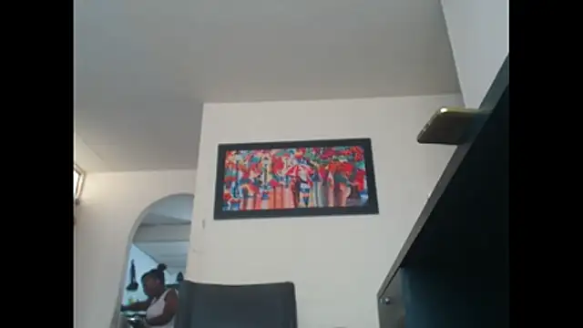 SusanSexy82