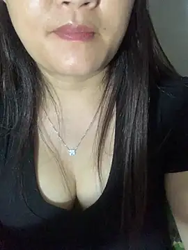 dgggg12345 live cam preview