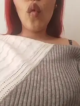 KaseyRosse live cam preview