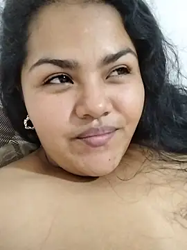MiaBloom0 live cam preview
