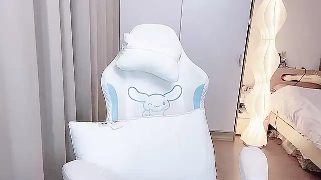 -qingqing