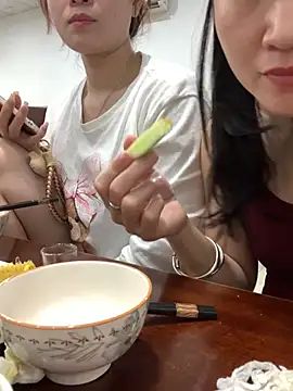 Mia_Mila_xx