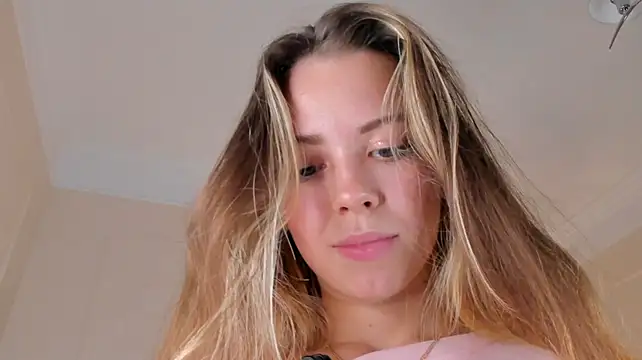 TamaVolino