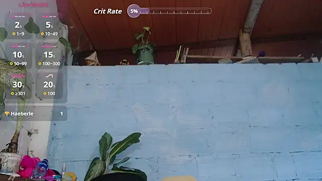 jasminne_