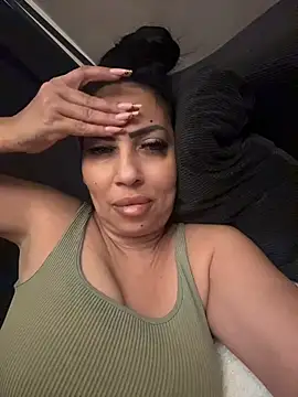 carlaxxx