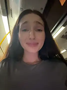 -missbehaving- webcam