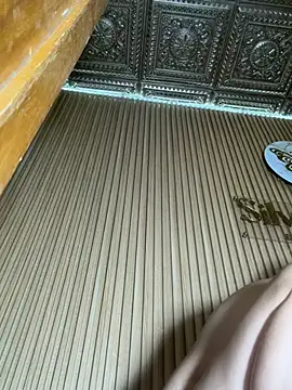 Yasmina_Noir