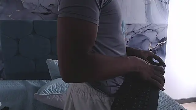 MaximilianRoth webcam