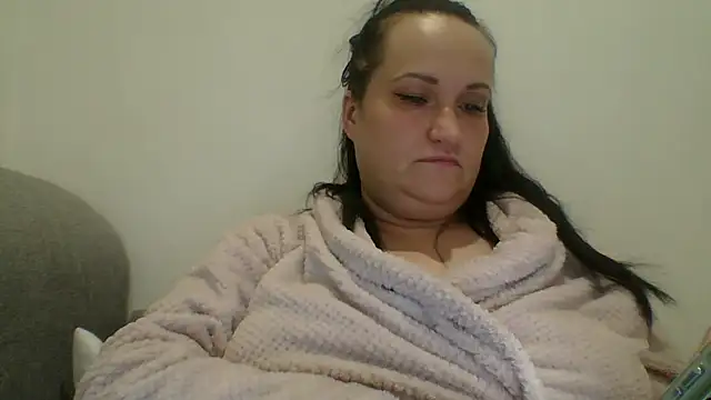 _squirty_cum_lady_