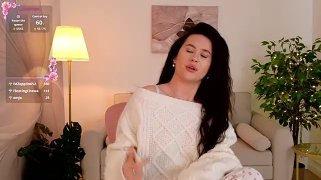 milaleoneli