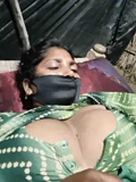 Desi77