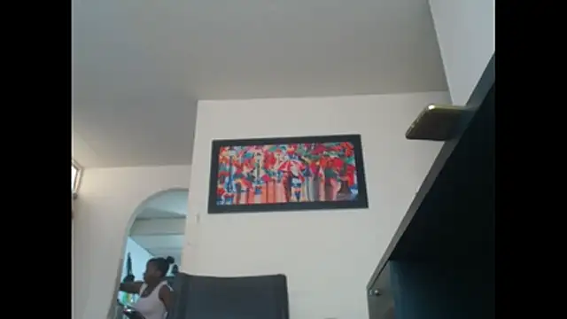 SusanSexy82 live cam preview